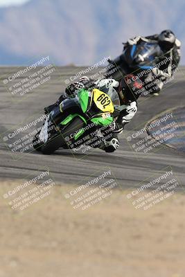 media/Nov-16-2025-Race Pace (Sun) [[8c5fa54630]]/Verified Riders/8-Turn 12 (120pm)/